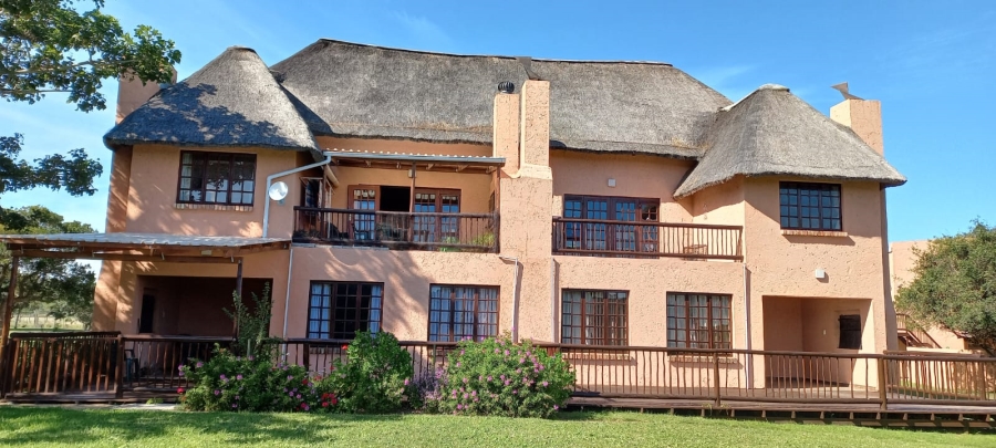 3 Bedroom Property for Sale in Bathurst Rural Eastern Cape